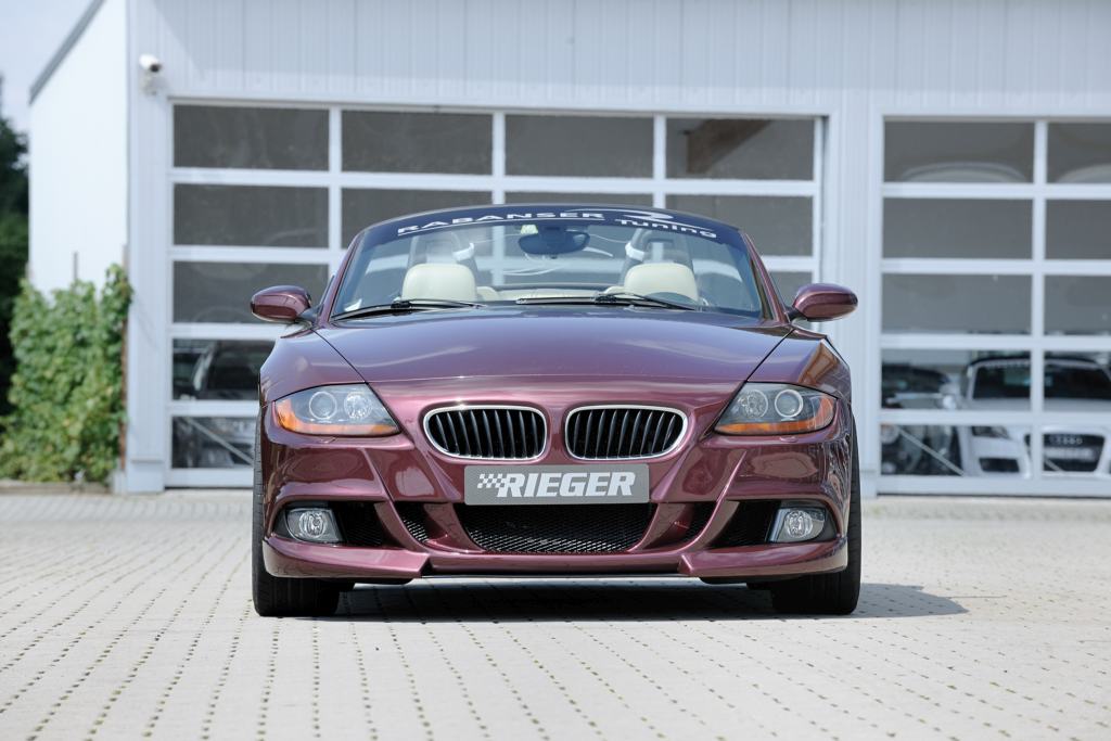 /var/www/rieger-event.de/images/gallery/BMW Z4